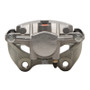 DFC 03-11 Cadillac DTS Rear-R Premium Caliper - Silver Zinc Coated