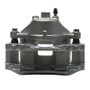 DFC 04-05 Buick Park Avenue Front-R Premium Caliper - Silver Zinc Coated