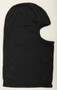 Balaclava Coolmax Insulated