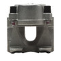 DFC 97-98 Dodge Dakota RWD Front-R Premium Caliper - Silver Zinc Coated