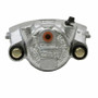 DFC 820090 Chrysler LeBaron Front-R Premium Caliper - Silver Zinc Coated