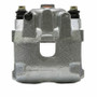 DFC 820090 Chrysler LeBaron Front-R Premium Caliper - Silver Zinc Coated