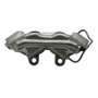 DFC 64-72 Dodge Dart Front-R Premium Caliper - Silver Zinc Coated