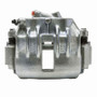 DFC 02-06 Dodge Sprinter 2500 Front-L/Rear-L/Rear Left/Front Left Premium Caliper - Silver