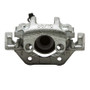 DFC 96-02 BMW Z3 Rear-L Premium Caliper - Silver Zinc Coated