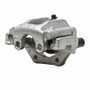 DFC 96-02 BMW Z3 Rear-L Premium Caliper - Silver Zinc Coated
