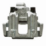 DFC 96-02 BMW Z3 Rear-L Premium Caliper - Silver Zinc Coated