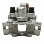 DFC 96-02 BMW Z3 Rear-L Premium Caliper - Silver Zinc Coated
