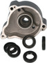 Gasket Seal Starter Shaft Fxb Flh Sturgis 5/pk 31341-80-dl