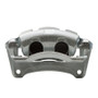 DFC 16-19 Subaru Legacy Front-L Premium Caliper - Silver Zinc Coated