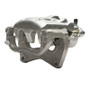 DFC 05-21 Subaru Legacy Front-R Premium Caliper - Silver Zinc Coated