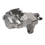DFC 74-99 Land Rover Discovery Rear-R Premium Caliper - Silver Zinc Coated