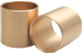 Wrist Pin Bushing Twin Cam 05-14