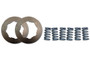 Clutch Springs Csk905