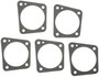 Gasket Tappet Block Front Foam 5/pk 18634-48-f