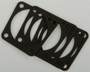 Gasket Tappet Block Rear Foam 5/pk 18633-48-f