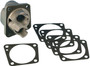 Gasket Tappet Block Front Paper .020 10/pk 18634-48-c
