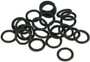 Gasket Oring Prod To Rocker All Evo 25/pk 11157