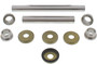 Rear Knuckle Bushing Kit