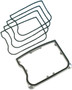 Gasket Rocker Cover Upper Rubber Early 5/pk 17356-84-a