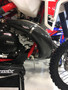 Pipe Guard Carbon Fiber Max