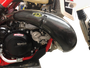 Pipe Guard Carbon Max Coverage Beta