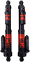 Ski Float 3 Evol Qs Lrw Adjustable