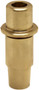 Guide Intake 0.001 Bronze M8