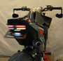 Fender Eliminator Ktm