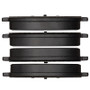 R1 20-25 Mercedes-Benz GLB250 Rear R1 Optimum OE Brake Pads