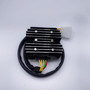 Regulator/rectifier Lithium Yam