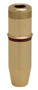 Guide In+.002 Bronze Hd Twin Cam 88"-103" 05-13