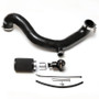 GFB 20-24 Can-Am Maverick X3 Turbo SXV Atmo-Venting BOV Complete Bolt On Kit