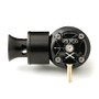 GFB 20-24 Can-Am Maverick X3 Turbo SXV Atmo-Venting BOV