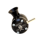 GFB Universal SXV Mini BOV
