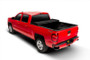 Extang 2023+ Chevy/GMC Colorado/Canyon 5ft Bed Trifecta 2.0