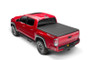 Extang 22-23 Toyota Tundra w/o Rail Sys (5ft 6in Bed) Trifecta ALX