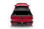 Extang 22-23 Toyota Tundra w/o Rail Sys (5ft 6in Bed) Trifecta ALX