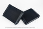CSF McLaren MP4-12C / 650S / 675LT High Performance Heat Exchanger