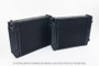 CSF McLaren MP4-12C / 650S / 675LT High Performance Heat Exchanger