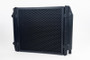 CSF McLaren MP4-12C / 650S / 675LT High Performance Heat Exchanger