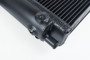 CSF McLaren MP4-12C / 650S / 675LT High Performance Heat Exchanger