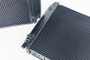 CSF McLaren MP4-12C / 650S / 675LT High Performance Heat Exchanger