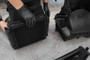 CSF McLaren MP4-12C / 650S / 675LT High Performance Heat Exchanger