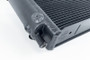 CSF McLaren 570s / 600LT / 720S / 765LT / 750S / GT / GTS High Performance Heat Exchanger