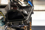 CSF McLaren 570s / 600LT / 720S / 765LT / 750S / GT / GTS High Performance Heat Exchanger