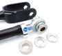 SPL Parts Porsche 996/997/986/987 Adjustable Caster/Trailing Arms