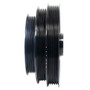Fluidampr 95-98 Nissan 200SX 2.0L SR20DE/SR20DET Steel Internally Balanced Damper