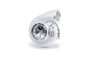Garrett G-XRace GXR45-76 76mm Supercore