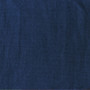 Covercraft 08-09 Pontiac G8 w/ Antenna Pocket Custom Form-Fit Car Cover - Metallic Dark Blue
